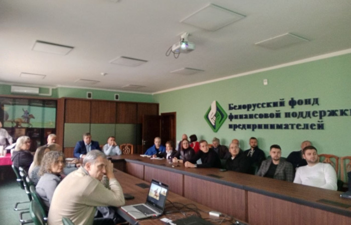 svg+xml;charset=utf-8,%3Csvg%20xmlns%3D ДЕНЬ ДИРЕКТОРА: «Идеальный предприниматель и Идеальный руководитель»