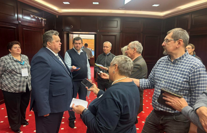 svg+xml;charset=utf-8,%3Csvg%20xmlns%3D  Форум деловых кругов Беларуси &laquo;О роли и месте частного бизнеса в социально-экономическом развитии страны в 2026-2030 годах&raquo; 