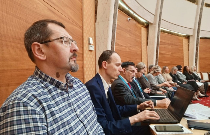 svg+xml;charset=utf-8,%3Csvg%20xmlns%3D  Форум деловых кругов Беларуси &laquo;О роли и месте частного бизнеса в социально-экономическом развитии страны в 2026-2030 годах&raquo; 