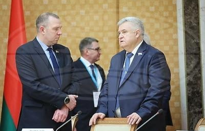 svg+xml;charset=utf-8,%3Csvg%20xmlns%3D  Форум деловых кругов Беларуси &laquo;О роли и месте частного бизнеса в социально-экономическом развитии страны в 2026-2030 годах&raquo; 