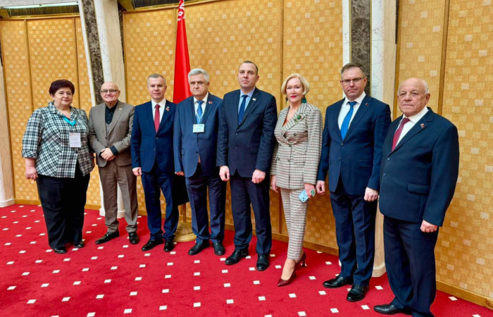 svg+xml;charset=utf-8,%3Csvg%20xmlns%3D  Форум деловых кругов Беларуси &laquo;О роли и месте частного бизнеса в социально-экономическом развитии страны в 2026-2030 годах&raquo; 