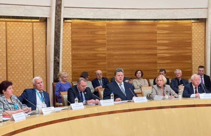 svg+xml;charset=utf-8,%3Csvg%20xmlns%3D  Форум деловых кругов Беларуси &laquo;О роли и месте частного бизнеса в социально-экономическом развитии страны в 2026-2030 годах&raquo; 