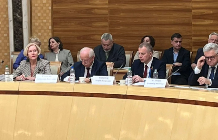 svg+xml;charset=utf-8,%3Csvg%20xmlns%3D  Форум деловых кругов Беларуси &laquo;О роли и месте частного бизнеса в социально-экономическом развитии страны в 2026-2030 годах&raquo; 