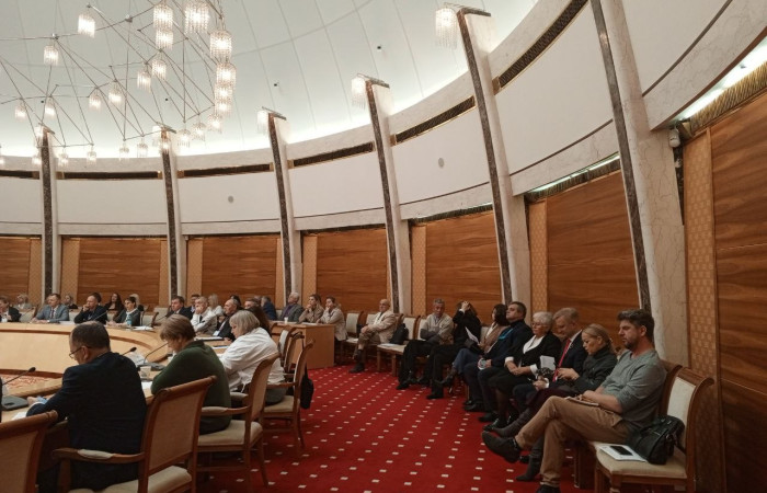 svg+xml;charset=utf-8,%3Csvg%20xmlns%3D  Форум деловых кругов Беларуси &laquo;О роли и месте частного бизнеса в социально-экономическом развитии страны в 2026-2030 годах&raquo; 