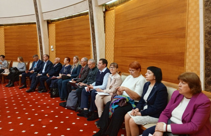 svg+xml;charset=utf-8,%3Csvg%20xmlns%3D  Форум деловых кругов Беларуси &laquo;О роли и месте частного бизнеса в социально-экономическом развитии страны в 2026-2030 годах&raquo; 