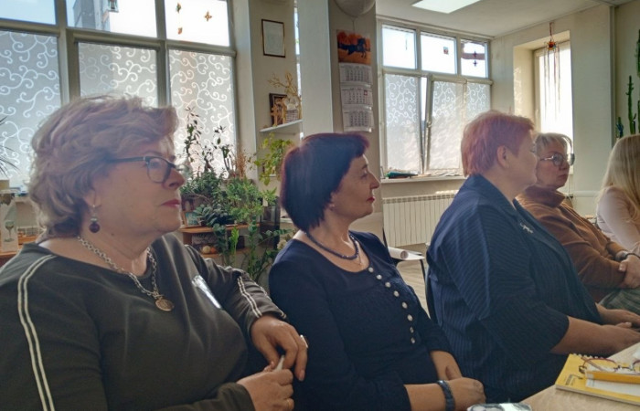 svg+xml;charset=utf-8,%3Csvg%20xmlns%3D Заседание Клуба деловых женщин:  &laquo;Ваш стильный образ: актуальные тренды при подборе стрижки и окрашивания волос&raquo;