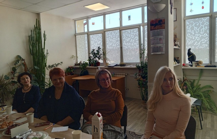 svg+xml;charset=utf-8,%3Csvg%20xmlns%3D Заседание Клуба деловых женщин:  &laquo;Ваш стильный образ: актуальные тренды при подборе стрижки и окрашивания волос&raquo;