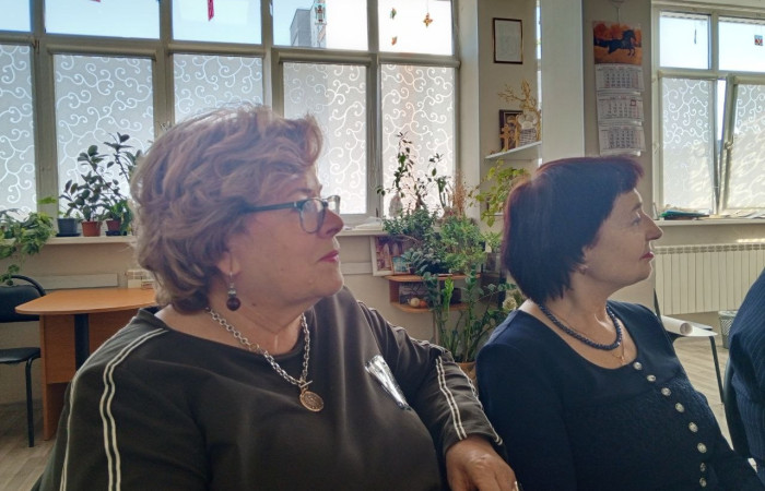 svg+xml;charset=utf-8,%3Csvg%20xmlns%3D Заседание Клуба деловых женщин:  &laquo;Ваш стильный образ: актуальные тренды при подборе стрижки и окрашивания волос&raquo;