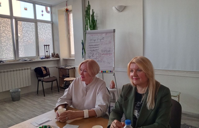 svg+xml;charset=utf-8,%3Csvg%20xmlns%3D Заседание Клуба деловых женщин:  &laquo;Ваш стильный образ: актуальные тренды при подборе стрижки и окрашивания волос&raquo;