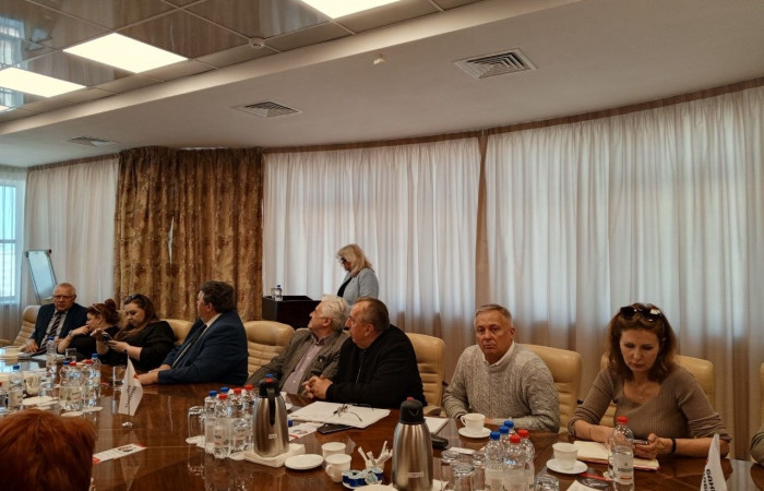 svg+xml;charset=utf-8,%3Csvg%20xmlns%3D ДЕНЬ ДИРЕКТОРА: Услуги БАНКА ДАБРАБЫТ для малого и среднего бизнеса