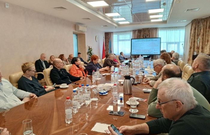 svg+xml;charset=utf-8,%3Csvg%20xmlns%3D ДЕНЬ ДИРЕКТОРА: Услуги БАНКА ДАБРАБЫТ для малого и среднего бизнеса