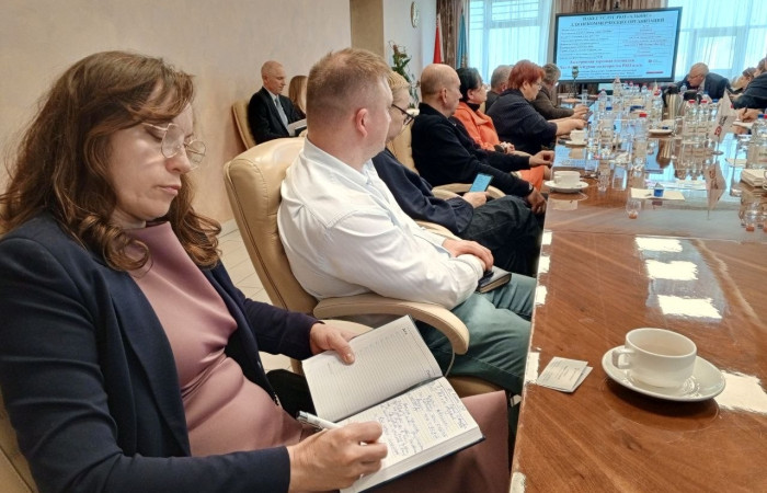 svg+xml;charset=utf-8,%3Csvg%20xmlns%3D ДЕНЬ ДИРЕКТОРА: Услуги БАНКА ДАБРАБЫТ для малого и среднего бизнеса