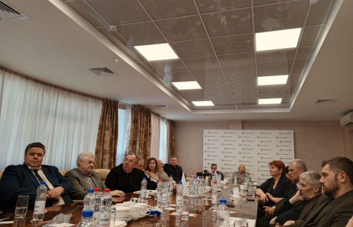 svg+xml;charset=utf-8,%3Csvg%20xmlns%3D ДЕНЬ ДИРЕКТОРА: Услуги БАНКА ДАБРАБЫТ для малого и среднего бизнеса