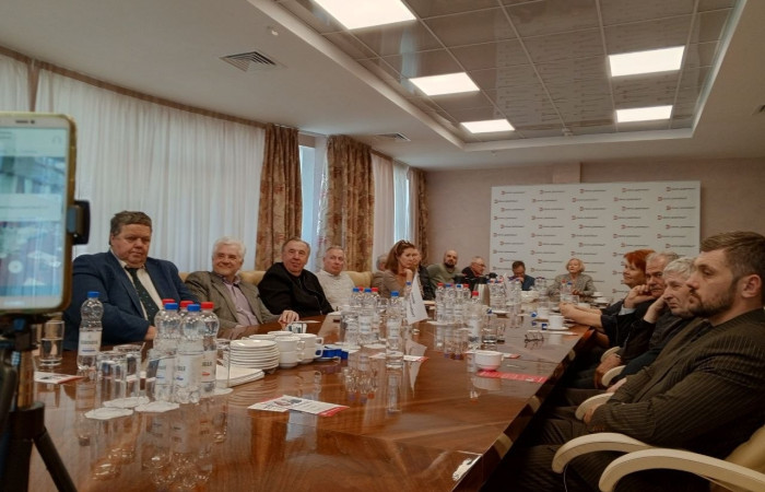 svg+xml;charset=utf-8,%3Csvg%20xmlns%3D ДЕНЬ ДИРЕКТОРА: Услуги БАНКА ДАБРАБЫТ для малого и среднего бизнеса