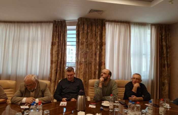 svg+xml;charset=utf-8,%3Csvg%20xmlns%3D ДЕНЬ ДИРЕКТОРА: Услуги БАНКА ДАБРАБЫТ для малого и среднего бизнеса