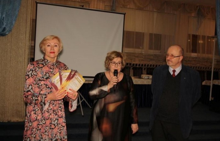 svg+xml;charset=utf-8,%3Csvg%20xmlns%3D ПРАЗДНИЧНОЕ ЗАСЕДАНИЕ КЛУБОВ СОЮЗА:  встреча Нового 2018 года, торжество в честь 20-летия первого и единственного в Минской области предпринимательского объединения