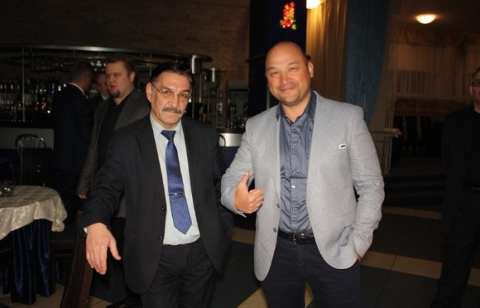 svg+xml;charset=utf-8,%3Csvg%20xmlns%3D ПРАЗДНИЧНОЕ ЗАСЕДАНИЕ КЛУБОВ СОЮЗА:  встреча Нового 2018 года, торжество в честь 20-летия первого и единственного в Минской области предпринимательского объединения