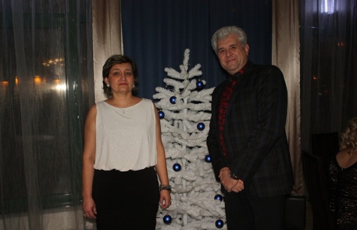 svg+xml;charset=utf-8,%3Csvg%20xmlns%3D ПРАЗДНИЧНОЕ ЗАСЕДАНИЕ КЛУБОВ СОЮЗА:  встреча Нового 2018 года, торжество в честь 20-летия первого и единственного в Минской области предпринимательского объединения