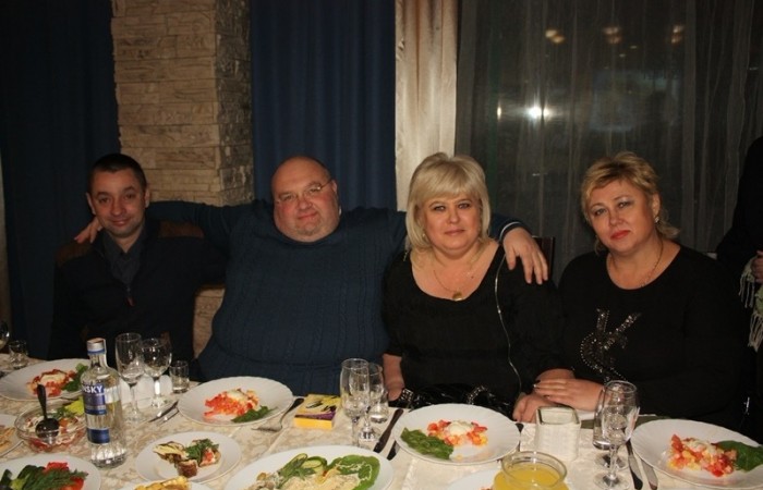 svg+xml;charset=utf-8,%3Csvg%20xmlns%3D ПРАЗДНИЧНОЕ ЗАСЕДАНИЕ КЛУБОВ СОЮЗА:  встреча Нового 2018 года, торжество в честь 20-летия первого и единственного в Минской области предпринимательского объединения