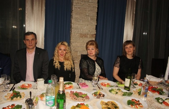 svg+xml;charset=utf-8,%3Csvg%20xmlns%3D ПРАЗДНИЧНОЕ ЗАСЕДАНИЕ КЛУБОВ СОЮЗА:  встреча Нового 2018 года, торжество в честь 20-летия первого и единственного в Минской области предпринимательского объединения