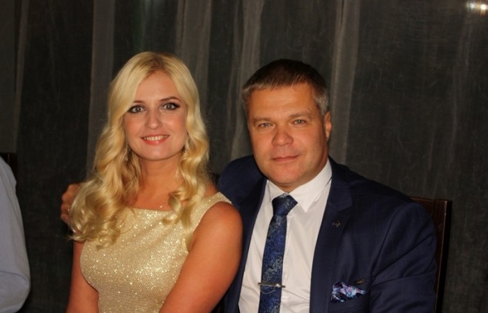 svg+xml;charset=utf-8,%3Csvg%20xmlns%3D ПРАЗДНИЧНОЕ ЗАСЕДАНИЕ КЛУБОВ СОЮЗА:  встреча Нового 2018 года, торжество в честь 20-летия первого и единственного в Минской области предпринимательского объединения