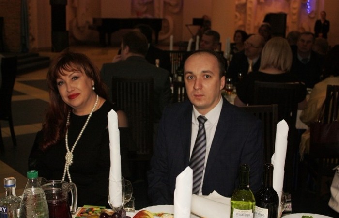 svg+xml;charset=utf-8,%3Csvg%20xmlns%3D ПРАЗДНИЧНОЕ ЗАСЕДАНИЕ КЛУБОВ СОЮЗА:  встреча Нового 2018 года, торжество в честь 20-летия первого и единственного в Минской области предпринимательского объединения