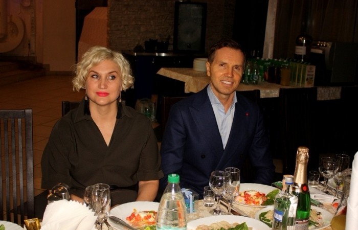 svg+xml;charset=utf-8,%3Csvg%20xmlns%3D ПРАЗДНИЧНОЕ ЗАСЕДАНИЕ КЛУБОВ СОЮЗА:  встреча Нового 2018 года, торжество в честь 20-летия первого и единственного в Минской области предпринимательского объединения