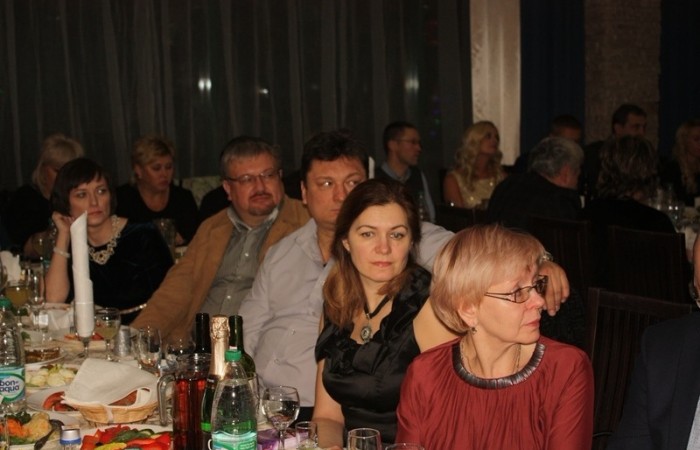 svg+xml;charset=utf-8,%3Csvg%20xmlns%3D ПРАЗДНИЧНОЕ ЗАСЕДАНИЕ КЛУБОВ СОЮЗА:  встреча Нового 2018 года, торжество в честь 20-летия первого и единственного в Минской области предпринимательского объединения