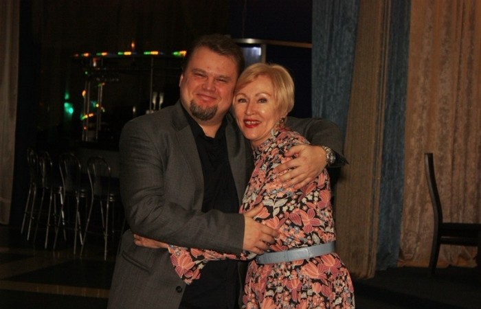 svg+xml;charset=utf-8,%3Csvg%20xmlns%3D ПРАЗДНИЧНОЕ ЗАСЕДАНИЕ КЛУБОВ СОЮЗА:  встреча Нового 2018 года, торжество в честь 20-летия первого и единственного в Минской области предпринимательского объединения