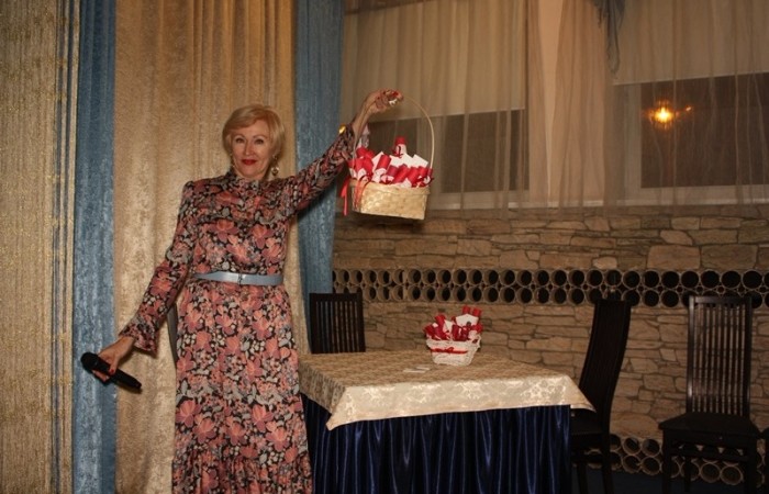 svg+xml;charset=utf-8,%3Csvg%20xmlns%3D ПРАЗДНИЧНОЕ ЗАСЕДАНИЕ КЛУБОВ СОЮЗА:  встреча Нового 2018 года, торжество в честь 20-летия первого и единственного в Минской области предпринимательского объединения