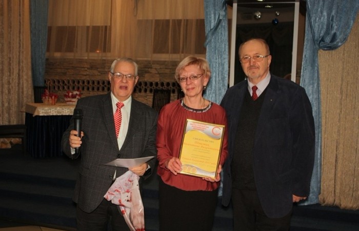 svg+xml;charset=utf-8,%3Csvg%20xmlns%3D ПРАЗДНИЧНОЕ ЗАСЕДАНИЕ КЛУБОВ СОЮЗА:  встреча Нового 2018 года, торжество в честь 20-летия первого и единственного в Минской области предпринимательского объединения