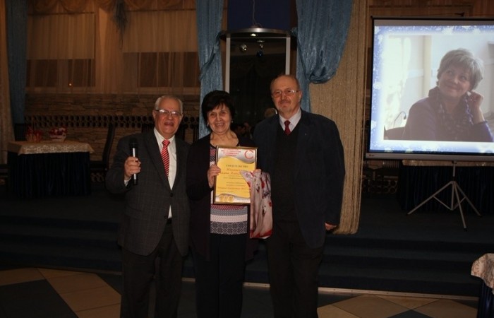 svg+xml;charset=utf-8,%3Csvg%20xmlns%3D ПРАЗДНИЧНОЕ ЗАСЕДАНИЕ КЛУБОВ СОЮЗА:  встреча Нового 2018 года, торжество в честь 20-летия первого и единственного в Минской области предпринимательского объединения