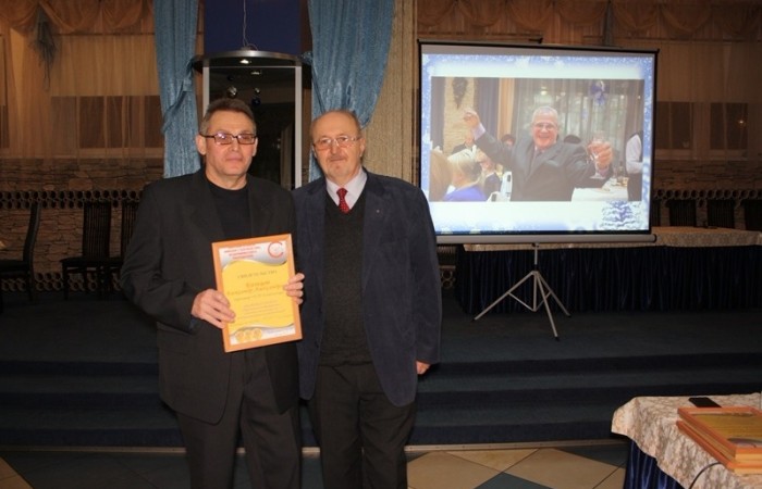 svg+xml;charset=utf-8,%3Csvg%20xmlns%3D ПРАЗДНИЧНОЕ ЗАСЕДАНИЕ КЛУБОВ СОЮЗА:  встреча Нового 2018 года, торжество в честь 20-летия первого и единственного в Минской области предпринимательского объединения