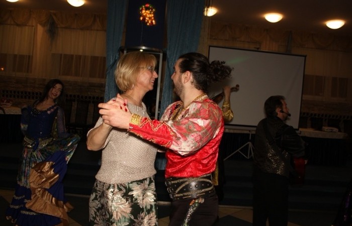 svg+xml;charset=utf-8,%3Csvg%20xmlns%3D ПРАЗДНИЧНОЕ ЗАСЕДАНИЕ КЛУБОВ СОЮЗА:  встреча Нового 2018 года, торжество в честь 20-летия первого и единственного в Минской области предпринимательского объединения