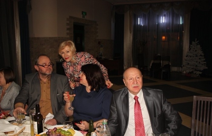 svg+xml;charset=utf-8,%3Csvg%20xmlns%3D ПРАЗДНИЧНОЕ ЗАСЕДАНИЕ КЛУБОВ СОЮЗА:  встреча Нового 2018 года, торжество в честь 20-летия первого и единственного в Минской области предпринимательского объединения