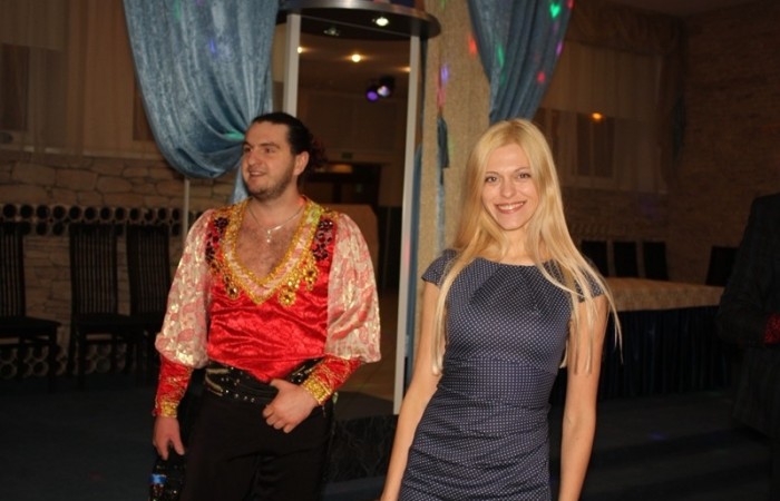 svg+xml;charset=utf-8,%3Csvg%20xmlns%3D ПРАЗДНИЧНОЕ ЗАСЕДАНИЕ КЛУБОВ СОЮЗА:  встреча Нового 2018 года, торжество в честь 20-летия первого и единственного в Минской области предпринимательского объединения