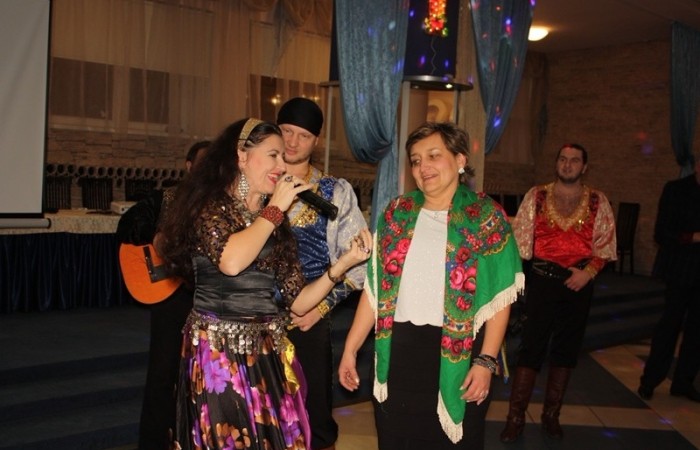 svg+xml;charset=utf-8,%3Csvg%20xmlns%3D ПРАЗДНИЧНОЕ ЗАСЕДАНИЕ КЛУБОВ СОЮЗА:  встреча Нового 2018 года, торжество в честь 20-летия первого и единственного в Минской области предпринимательского объединения