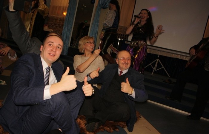 svg+xml;charset=utf-8,%3Csvg%20xmlns%3D ПРАЗДНИЧНОЕ ЗАСЕДАНИЕ КЛУБОВ СОЮЗА:  встреча Нового 2018 года, торжество в честь 20-летия первого и единственного в Минской области предпринимательского объединения