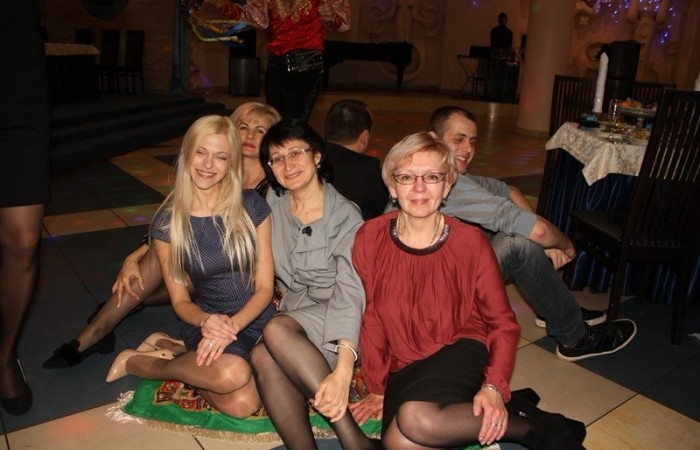 svg+xml;charset=utf-8,%3Csvg%20xmlns%3D ПРАЗДНИЧНОЕ ЗАСЕДАНИЕ КЛУБОВ СОЮЗА:  встреча Нового 2018 года, торжество в честь 20-летия первого и единственного в Минской области предпринимательского объединения