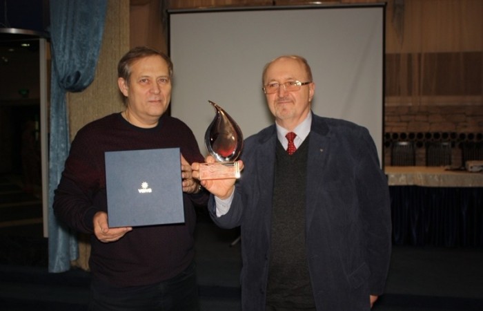 svg+xml;charset=utf-8,%3Csvg%20xmlns%3D ПРАЗДНИЧНОЕ ЗАСЕДАНИЕ КЛУБОВ СОЮЗА:  встреча Нового 2018 года, торжество в честь 20-летия первого и единственного в Минской области предпринимательского объединения