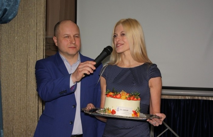 svg+xml;charset=utf-8,%3Csvg%20xmlns%3D ПРАЗДНИЧНОЕ ЗАСЕДАНИЕ КЛУБОВ СОЮЗА:  встреча Нового 2018 года, торжество в честь 20-летия первого и единственного в Минской области предпринимательского объединения