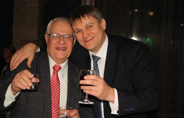 svg+xml;charset=utf-8,%3Csvg%20xmlns%3D ПРАЗДНИЧНОЕ ЗАСЕДАНИЕ КЛУБОВ СОЮЗА:  встреча Нового 2018 года, торжество в честь 20-летия первого и единственного в Минской области предпринимательского объединения