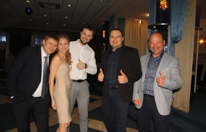 svg+xml;charset=utf-8,%3Csvg%20xmlns%3D ПРАЗДНИЧНОЕ ЗАСЕДАНИЕ КЛУБОВ СОЮЗА:  встреча Нового 2018 года, торжество в честь 20-летия первого и единственного в Минской области предпринимательского объединения