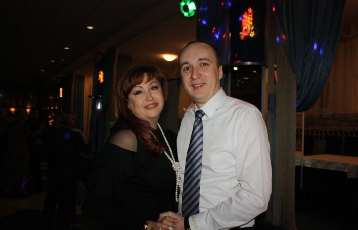 svg+xml;charset=utf-8,%3Csvg%20xmlns%3D ПРАЗДНИЧНОЕ ЗАСЕДАНИЕ КЛУБОВ СОЮЗА:  встреча Нового 2018 года, торжество в честь 20-летия первого и единственного в Минской области предпринимательского объединения