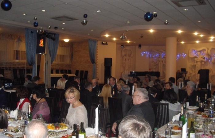 svg+xml;charset=utf-8,%3Csvg%20xmlns%3D ПРАЗДНИЧНОЕ ЗАСЕДАНИЕ КЛУБОВ СОЮЗА:  встреча Нового 2018 года, торжество в честь 20-летия первого и единственного в Минской области предпринимательского объединения