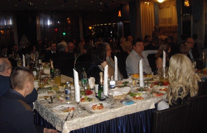 svg+xml;charset=utf-8,%3Csvg%20xmlns%3D ПРАЗДНИЧНОЕ ЗАСЕДАНИЕ КЛУБОВ СОЮЗА:  встреча Нового 2018 года, торжество в честь 20-летия первого и единственного в Минской области предпринимательского объединения