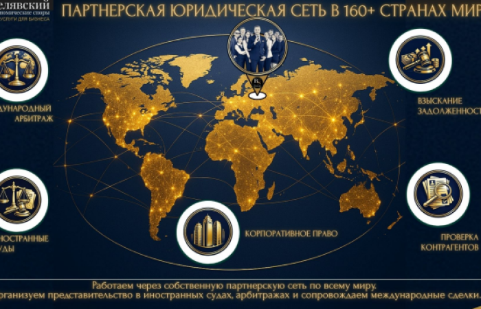 svg+xml;charset=utf-8,%3Csvg%20xmlns%3D День Директора: &laquo;Проверки субъектов хозяйствования. Как минимизировать последствия?&raquo; 