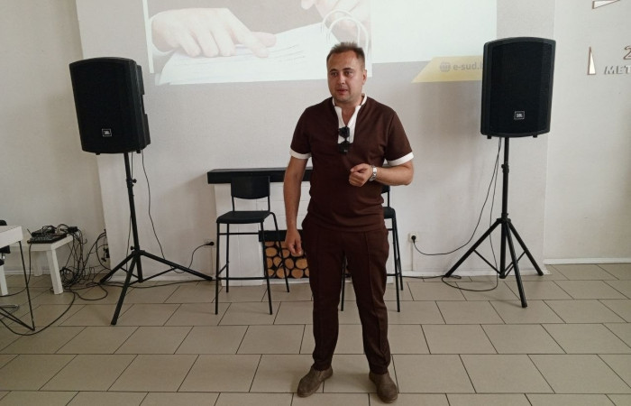 svg+xml;charset=utf-8,%3Csvg%20xmlns%3D День Директора: &laquo;Проверки субъектов хозяйствования. Как минимизировать последствия?&raquo; 