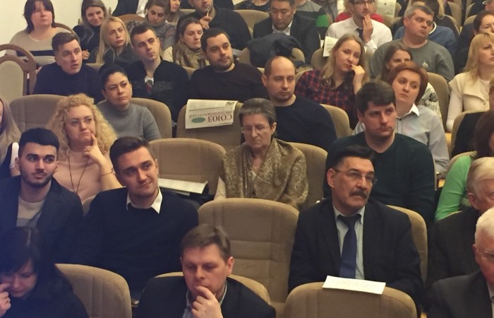 svg+xml;charset=utf-8,%3Csvg%20xmlns%3D Семинар-практикум в администрации Центрального района: рассмотрены вопросы применения Декрета № 7