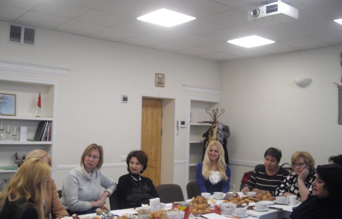 svg+xml;charset=utf-8,%3Csvg%20xmlns%3D Заседание Клуба деловых женщин Союза на весеннюю тему